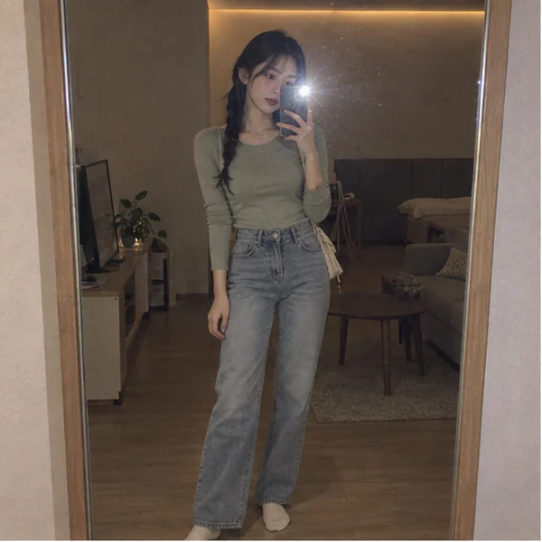 보미라운지 홈타이 제휴업체 이미지