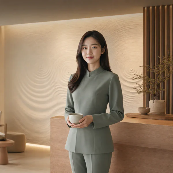 클래식 프라임릴렉스 마사지 제휴업체 이미지