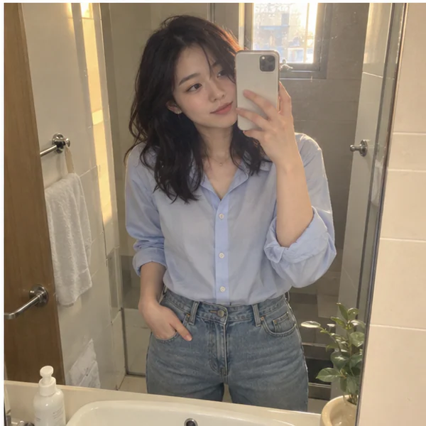 아로마 리브플레이스 테라피 안내 이미지