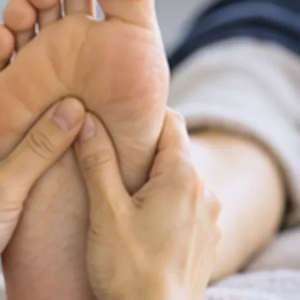 로열 하영스튜디오 마사지 제휴업체 이미지