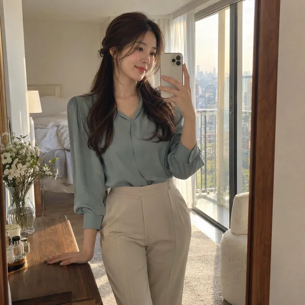 시그니처 모먼트스파 홈타이 제휴업체 이미지