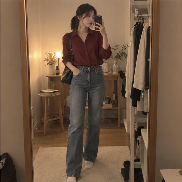 힐링 레이가든 테라피 안내 이미지