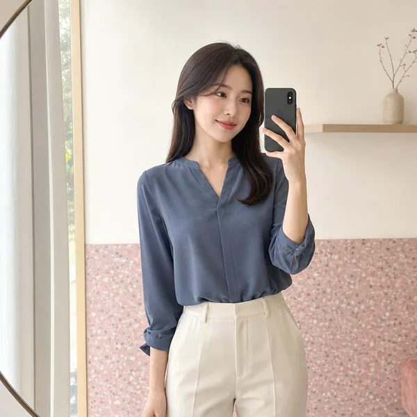 스위트 베르디스테이 테라피 대표 안내 이미지