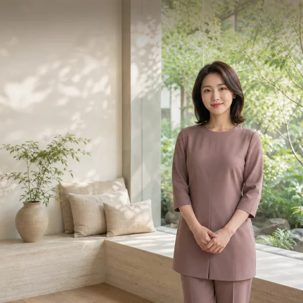 프리미엄 라엘케어 홈타이 제휴업체 이미지
