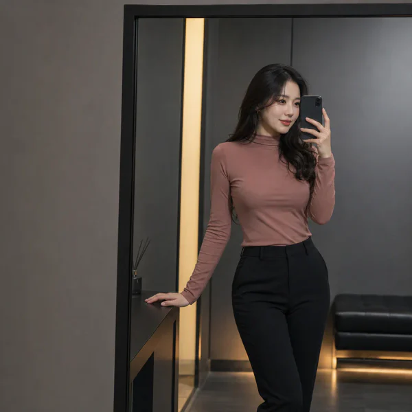 웰니스 윈터웰빙 마사지 제휴업체 이미지