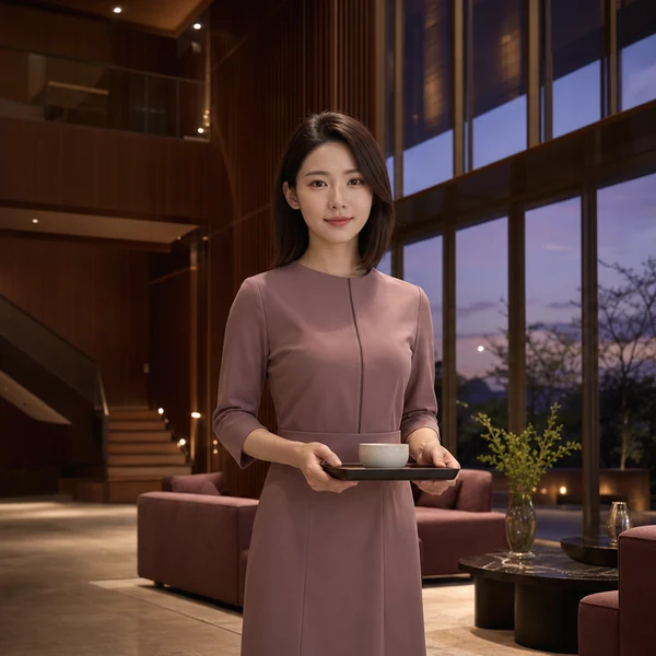 베르디케어 테라피 안내 이미지