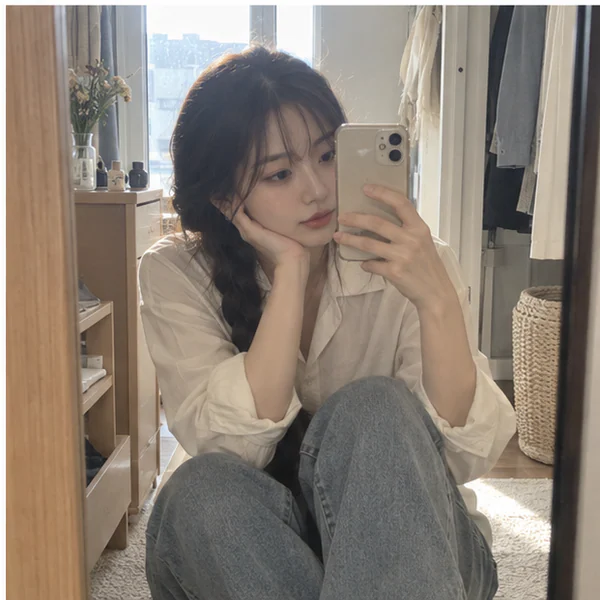 블랑 새봄센터 테라피 안내 이미지