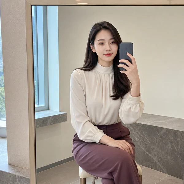 블랑 하니아지트 홈타이 제휴업체 이미지