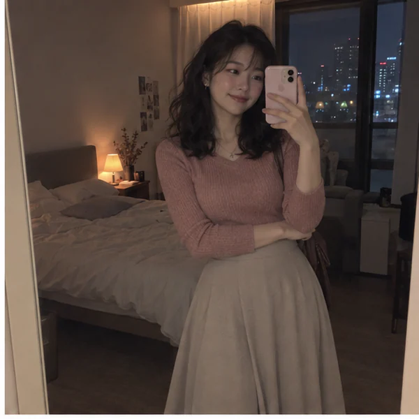 블랑 베르디룸 테라피 안내 이미지