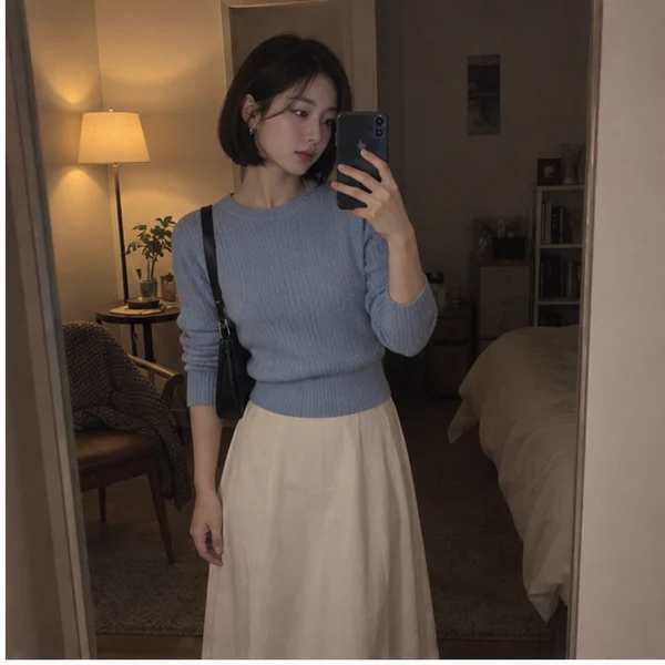 스위트 아모르케어 테라피 대표 안내 이미지