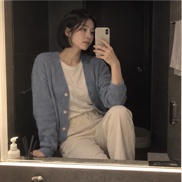 웰니스 아모르테라스 테라피 안내 이미지