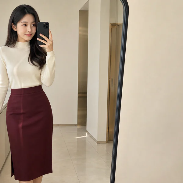 스위트 미나케어 테라피 안내 이미지