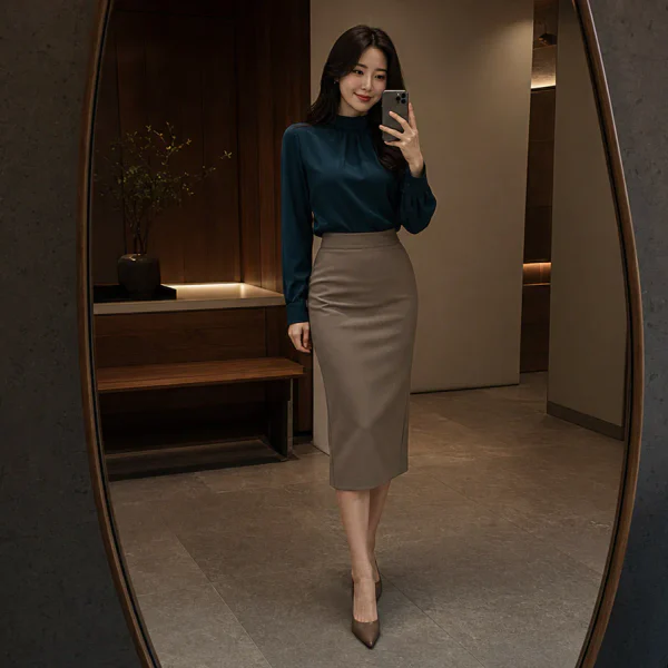 웰니스 나나웰빙 홈타이 제휴업체 이미지