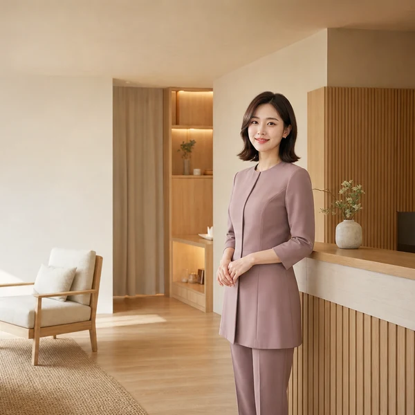가든 수지스테이 홈타이 제휴업체 이미지