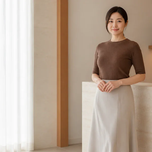 가든 레드존케어 테라피 안내 이미지