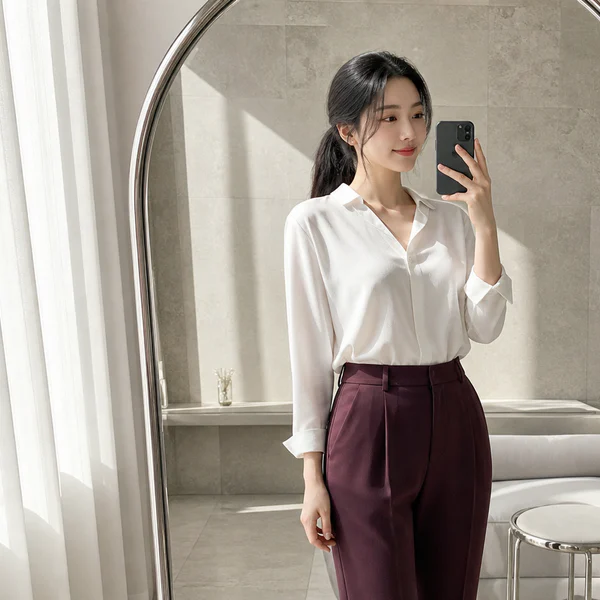 아로마 세리포레스트 마사지 제휴업체 이미지