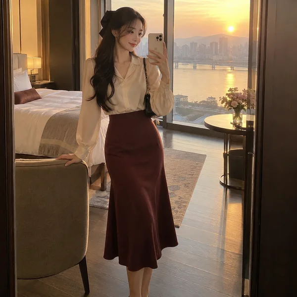 스테이 세정살롱 홈타이 제휴업체 이미지