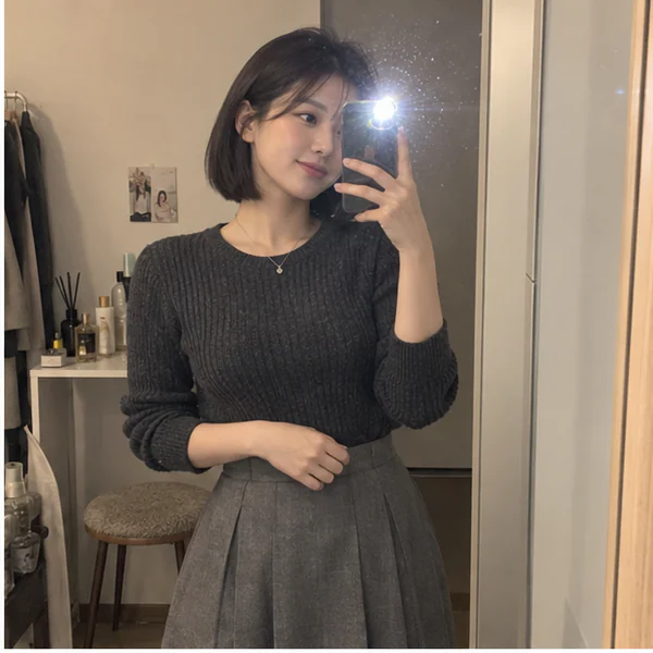 블랑 모먼트가든 테라피 안내 이미지