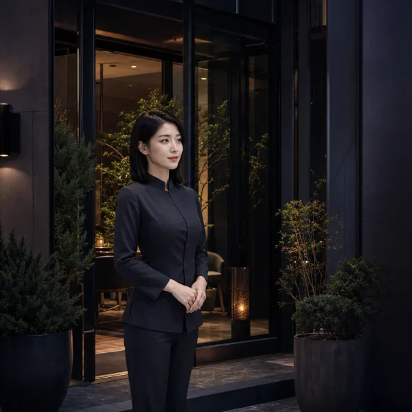 가든 리사스테이 마사지 대표 안내 이미지
