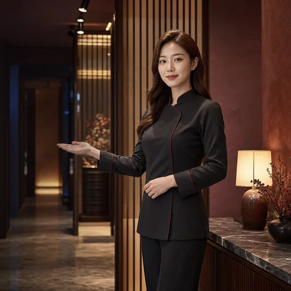 프리미엄 나연하우스 테라피 안내 이미지