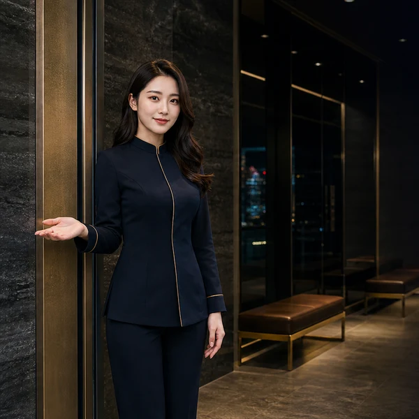 모던 다현룸 테라피 안내 이미지