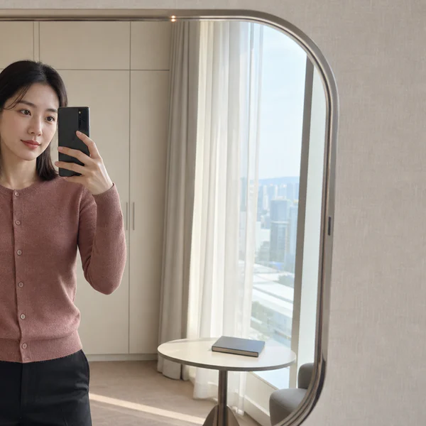 웰니스 레이웰빙 테라피 제휴업체 이미지