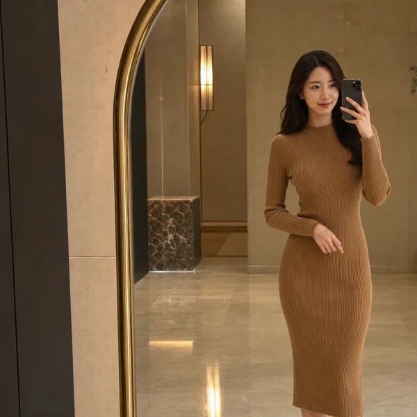 웰니스 해온웰빙 홈타이 대표 안내 이미지