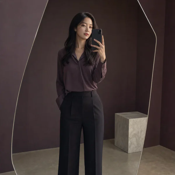 로제스튜디오 테라피 안내 이미지