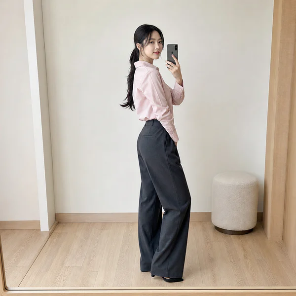 스위트 리사테라스 마사지 안내 이미지