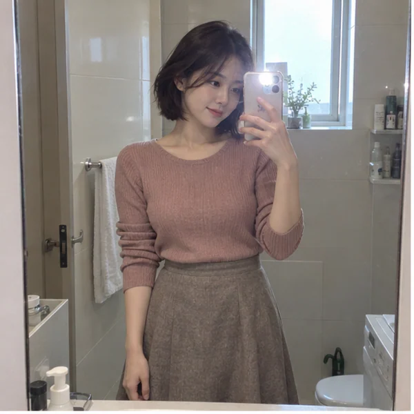 클래식 아린스테이 테라피 안내 이미지