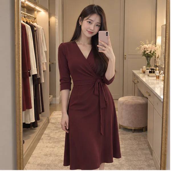 아로마 다니엘테라스 홈타이 대표 안내 이미지