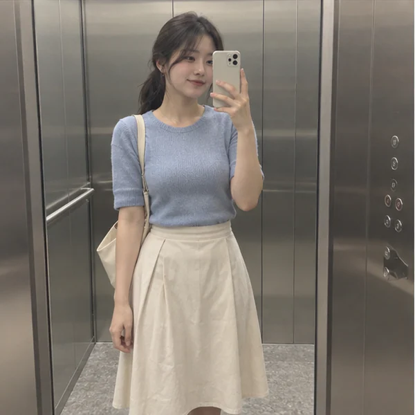 가든 보미케어 테라피 안내 이미지
