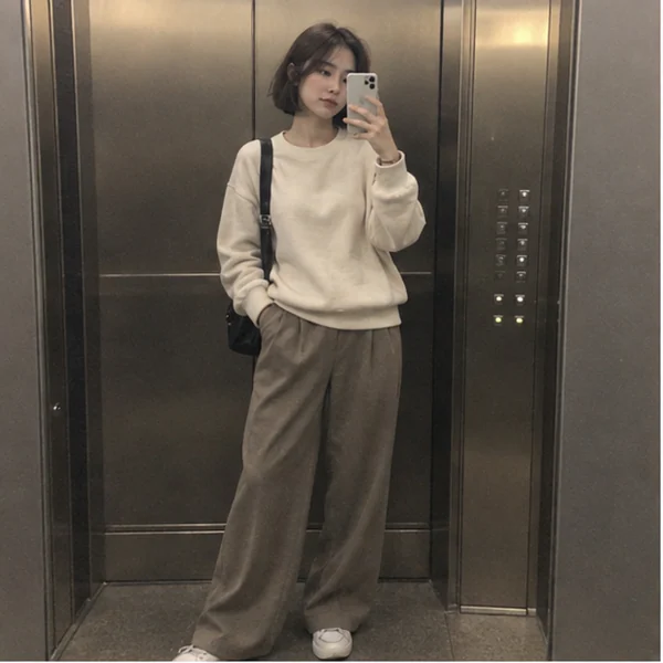 프리미엄 유리아아지트 테라피 안내 이미지
