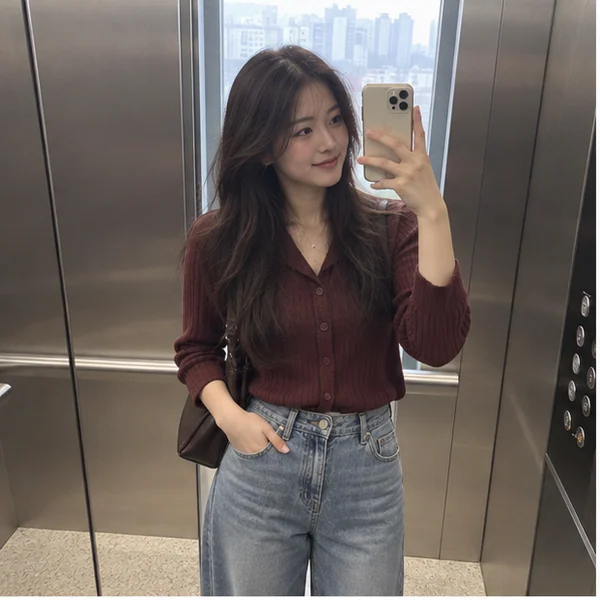 블랑 설현룸 테라피 대표 안내 이미지