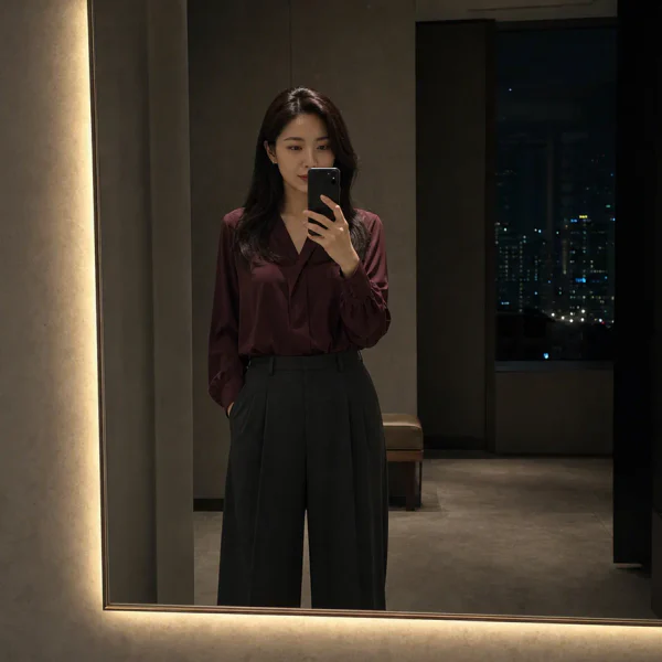 스위트 모먼트스파 테라피 안내 이미지