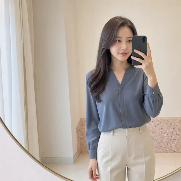 프리미엄 아린케어 테라피 제휴업체 이미지