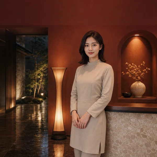아로마 레드존플레이스 홈타이 대표 안내 이미지