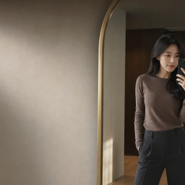 스위트 닝닝스테이 마사지 안내 이미지