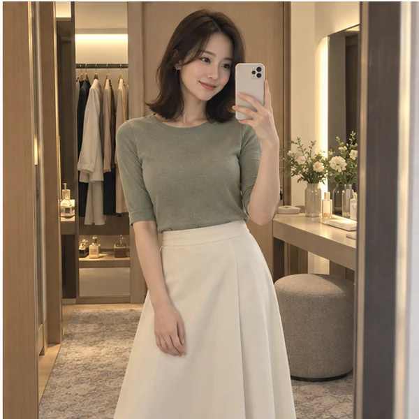 프리미엄 사나아지트 테라피 대표 안내 이미지