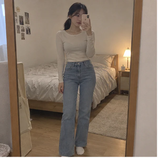 프리미엄 미나센터 테라피 안내 이미지