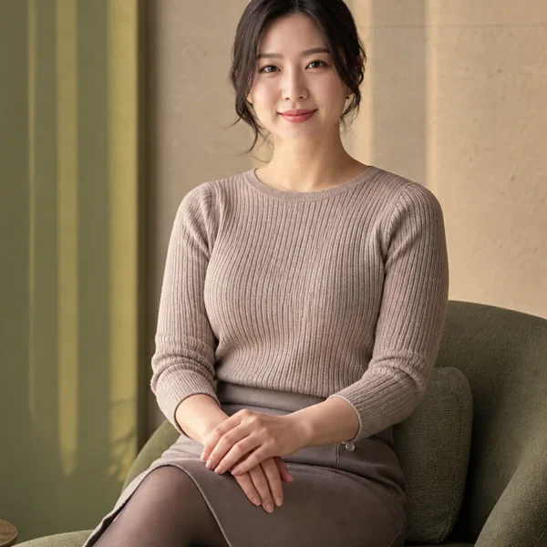 시그니처 보미스파 홈타이 제휴업체 이미지