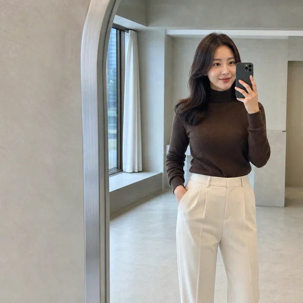 나연라운지 홈타이 제휴업체 이미지