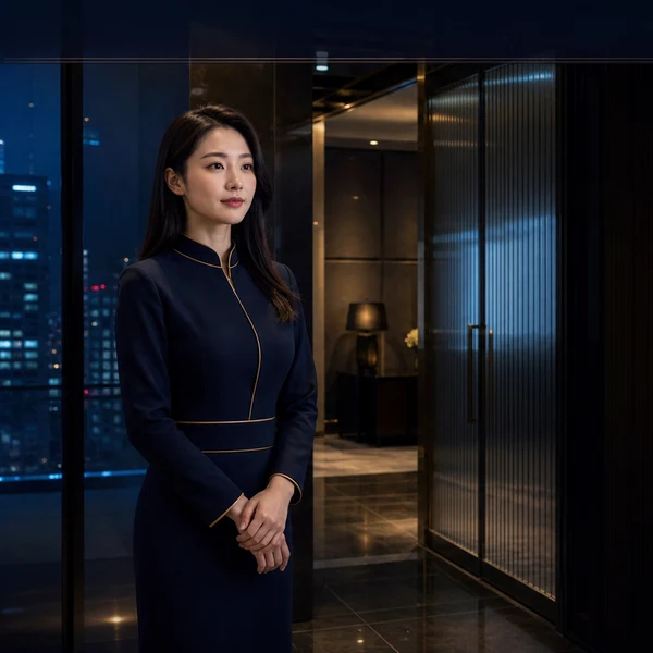 로열 레이센터 테라피 대표 안내 이미지