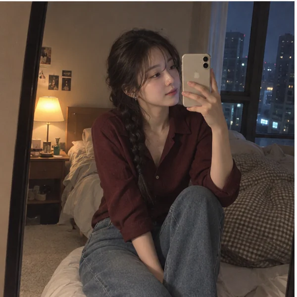 포레스트 로제하우스 홈타이 제휴업체 이미지