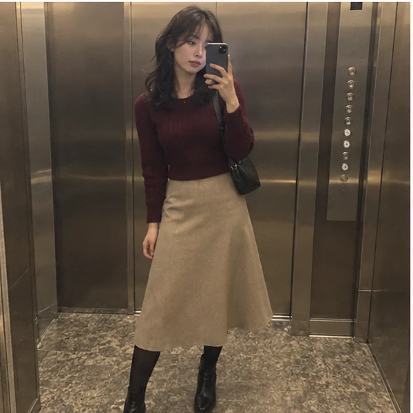 아로마 라비앙플레이스 홈타이 대표 안내 이미지