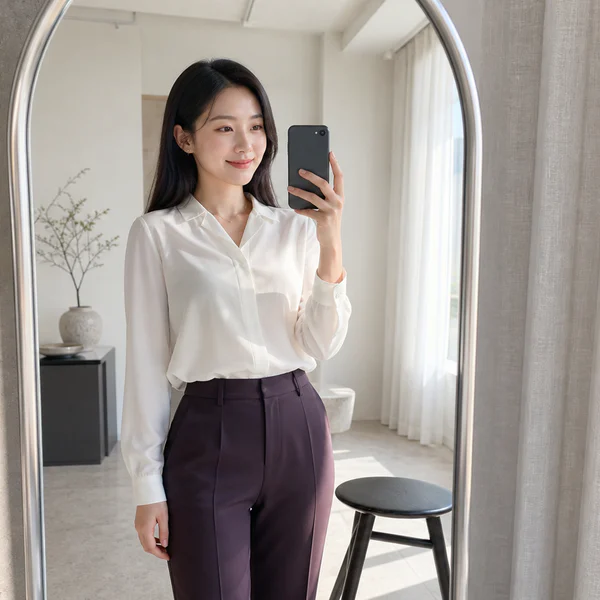 아로마 아델포레스트 테라피 안내 이미지