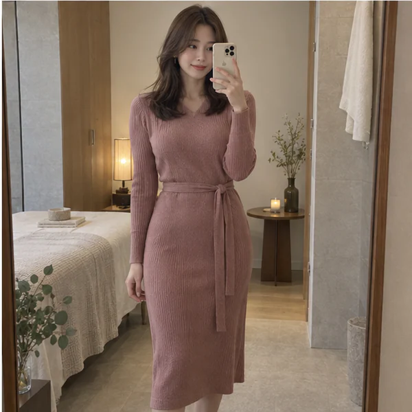 힐링 설현룸 홈타이 제휴업체 이미지