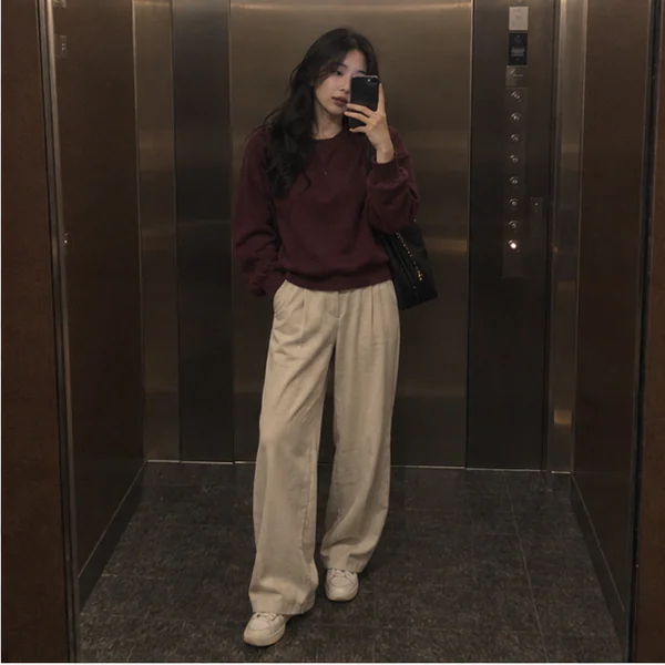 웰니스 해린스테이 테라피 대표 안내 이미지