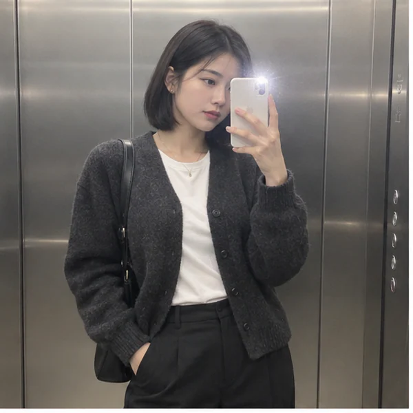 블랑 아이린살롱 테라피 안내 이미지