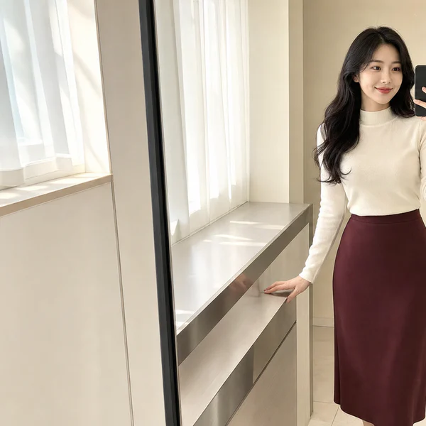 아로마 마리포레스트 홈타이 제휴업체 이미지